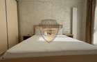 Termen lung 2 cam open space Lidl Mamaia Nord Et 1/8, lift, 73 mp, balcon - 15
