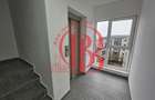 Apartament 3 camere FINALIZAT Theodor Pallady Metrou N Teclu - 17