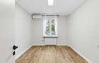 Apartament 3 camere | Floreasca| Lux |  Boxa la Subsol - 13