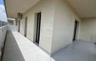 APARTAMENT NOU DE INCHIRIAT | 2 DORMITOARE | FLORESTI-BLOCUL VAPOR - 10