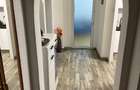 PROPRIETAR - De vânzare Apartament 3 camere, 2 băi, 2 balcoane, zona Hacienda - 10