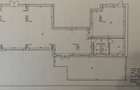 Spatiu Comercial I STRADAL IANCU NICOLAE I 350 mp - 12 Locuri Parcare - 8