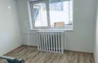 Investitie sau locuinta la cheie! Apartament 3 Camere, Manastur - 4