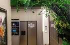 Apartament spatios 3 camere 107 mp UpGround, metrou Pipera 3 min, 2 parcari boxa - 7