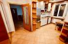 Apartament 3 camere Dristor, 10 minute de metrou, CENTRALA, mobilat si utilat - 4