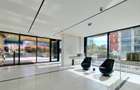 Floreasca | One Eliade | Premium Studio | Parking - 9