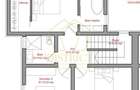 Duplex premium 5 camere | 142 mp utili | teren 372 mp | zona Mures – Dumbravita - 15