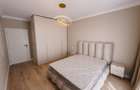 Prima Închiriere I Vilă 3 camere | Pipera Plaza | Curte privată - 8
