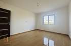 Casa 3 camere | Incalzire in pardoseala | Clinceni - 4
