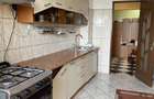Apartament cu 4 camere zona  9 Mai - 13