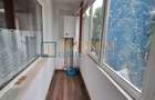 P4954 Apartament cu 3 camere, zona Dacia - 8