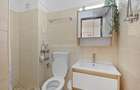 Apartament 2 camere renovat, cu parcare în proprietate – Saturn - 10
