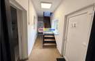 Inchiriere spatiu birouri P+M, zona Bulevardul Independentei, Ploiesti - 15