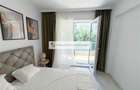 Pipera | Rose Residence 2 | Bloc 2019 | Parcare - 5
