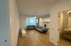 Apartament 3 camere | Parcare subterana | Central District - 2