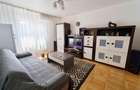 Blascovici - Etaj 1 - Apartament 2 Camere - Renovat - Zona Linistita - 1