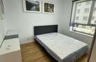 Apartament 2 camere de închiriat |  Luxuria Domenii | Expo Business Park | - 4