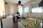 Apartament 3 camere , 58 mp utili , etaj 1/2 - Zona Blașcovici - 5