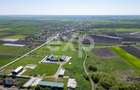 Black Angus Farm with authorized Slaughterhouse - 7