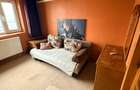 Apartament 2 camere, zona Moara de Foc, Iasi - 12