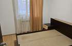 Apartament 2 camere-Bloc nou-Tatarasi - 4