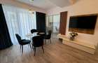 APARTAMENT 2 CAMERE | MOBILAT | PALAZU MARE | 63 MPU - 1