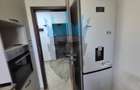 Apartament 2 Camere Complex Grand Kristal Residence Metalurgiei Bucuresti - 5