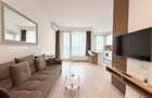2 Camere | Parcare | Etaj 8/8 | Prima Chirie | Residence 5 - Pipera - 1
