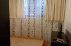 Apartament 2 camere mobilat, centrala proprie, metrou 1 Decembrie - 1