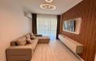 MOARA DE VÂNT – COMPLEX 7MOON, Ap 2 camere, 58 mp – Bloc 2024 - 2