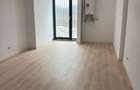 Apartament de 2 camere , 49 mp, finisat , BMW - 4