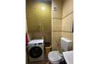 REA1028941 Apartament 3 camere I Dimitrie Leonida - 11