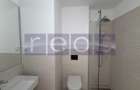 FLOREASCA UP SITE | APARTAMENT EXCLUSIVIST | 4CAMERE | 172MP | ETAJ 15 - 30