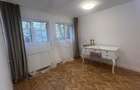 REA1026528 Apartament 3 Camere I De Vanzare I Floreasca - 4