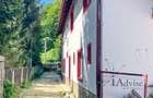 Vanzare Casa Timisul de Jos - 4