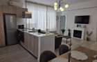 Apartament langa Piata Victoriei, cu terasa generoasa - 2