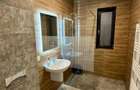 Prima inchiriere| 2 camere| Giroc| loc parcare| - 11