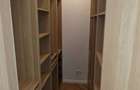 Apartament 2 camere, decomandat, 63mp, centrala, metrou aproape, Bucurestii Noi - 8