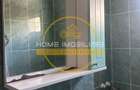 🏠Apartament 3 cam, semidecomandat 56mp // Etaj intermediar // Pacurari! - 11