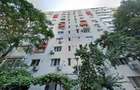 Apartament 2 camere Piata Victoriei - Intr. Dr. Iacob Felix - 9