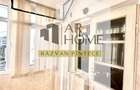 Apartament 2 camere decomandat centrala termica Mihai Bravu Ploiesti - 16