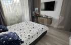 Apartament 3 camere, 67 mp, ansamblu Happy Residence 3 - 4