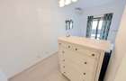 Apartament 3 camere 77mp | 0 Comision | Piscina | Baneasa | Natura Residence - 38