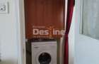 APARTAMENT CU 2 CAMERE SEMIDECOMANDAT ZONA FOARTE BUNA - 11