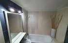 2 camere metrou 1 Decembrie - pet friendly - 4