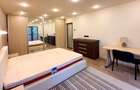Apartament cu 2 camere de închiriat, Ploiești, Cantacuzino, ECX26831 - 5