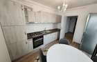 Inchiriem Apartament 2 Camere, Modern, Decomandat, Ghimbav - 11