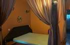 Vilă deosebită în Corbeanca – | 1200 mp teren | Priveliște superbă la lac - 15
