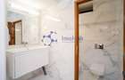 Spațiu modern și versatil de închiriat Îîn Păcurari (zona AMRS) - 6