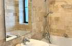 Apartament 3 camere | Terasă generoasă & Pet Friendly | Zona Pipera - 13
